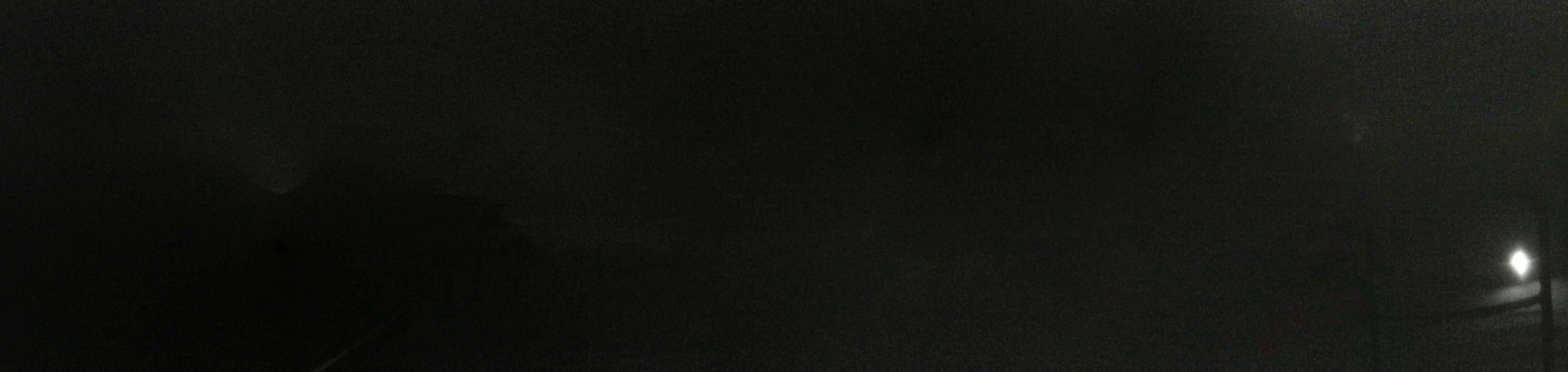 Les 2 Alpes - Bellecombe