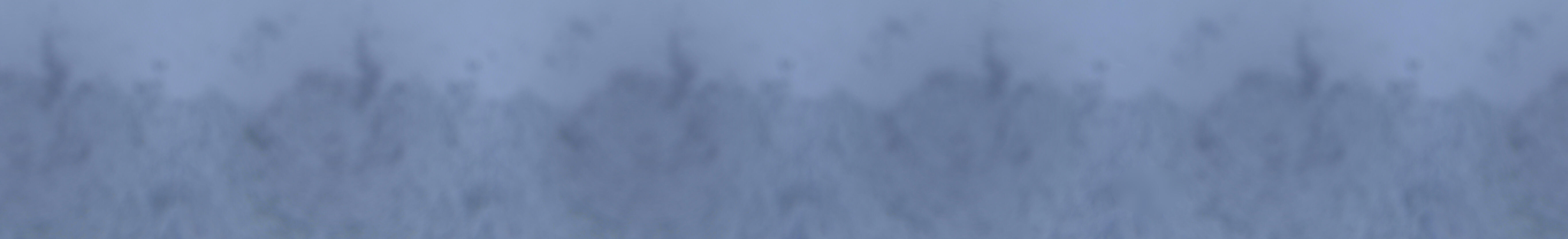 Grand domaine - Webcam les Crêtes